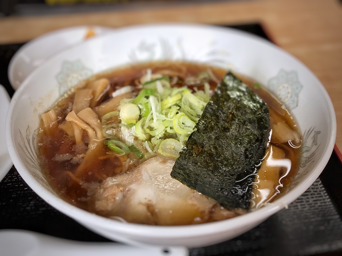 f:id:nagoya-meshi:20190331105304j:plain