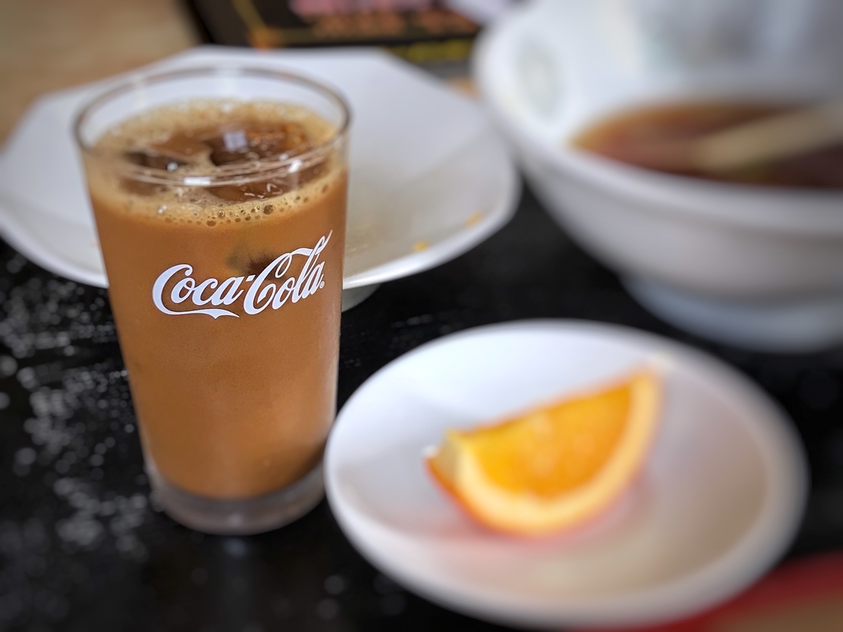 f:id:nagoya-meshi:20190331111156j:plain