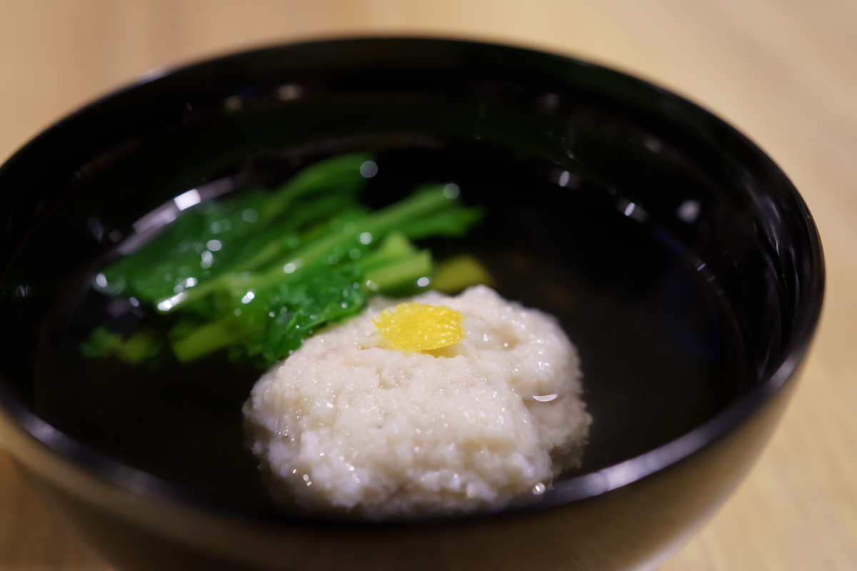 f:id:nagoya-meshi:20190404014845j:plain f:id:nagoya-meshi:20190404014845j:plain