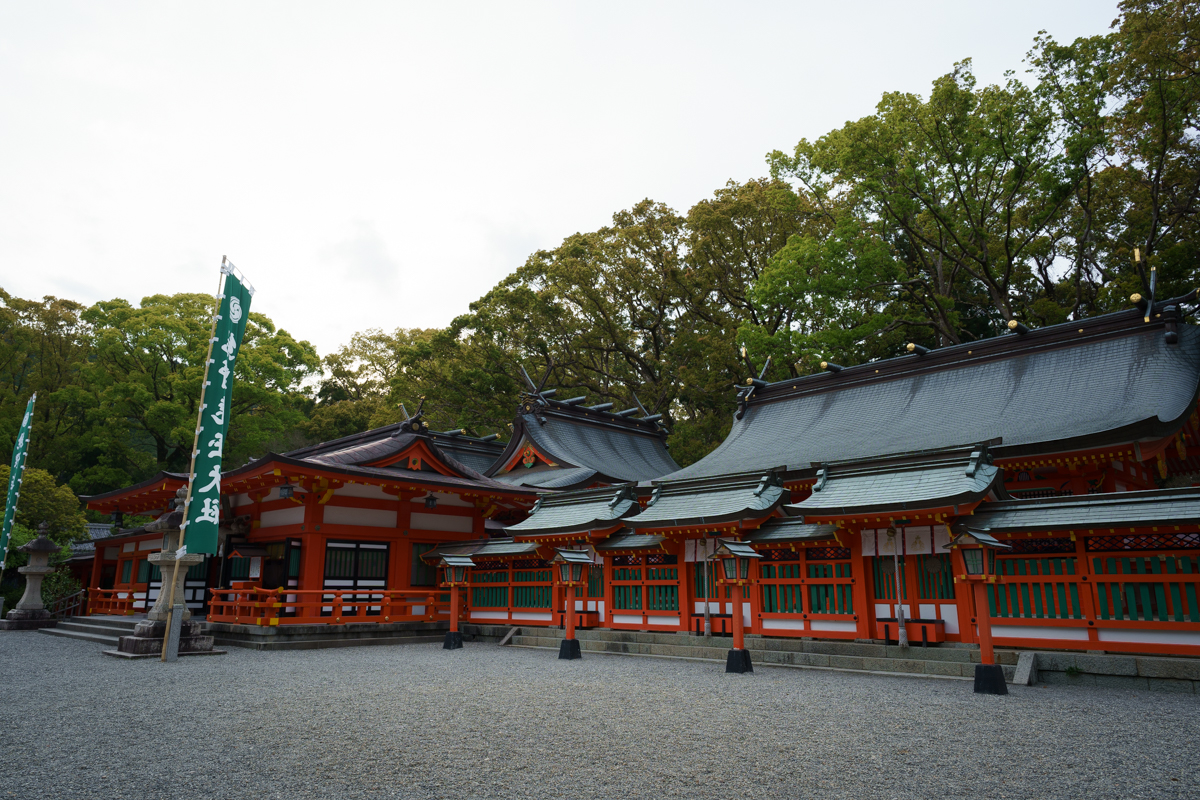 f:id:nagoya-meshi:20190413235439j:plain
