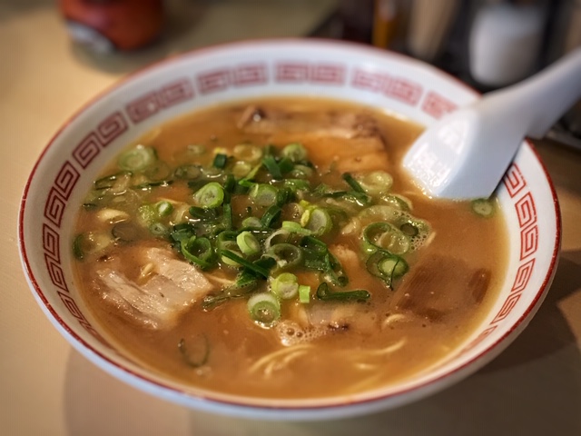 f:id:nagoya-meshi:20190414002356j:plain