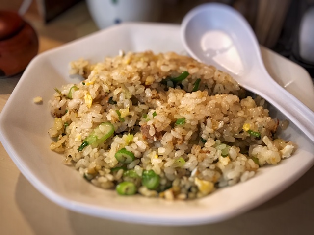 f:id:nagoya-meshi:20190414002412j:plain