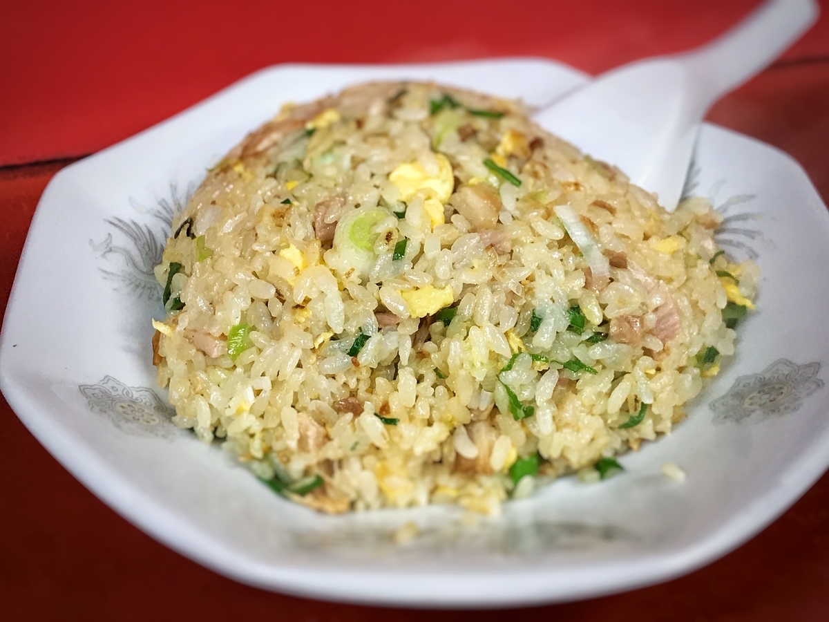 f:id:nagoya-meshi:20190414180352j:plain
