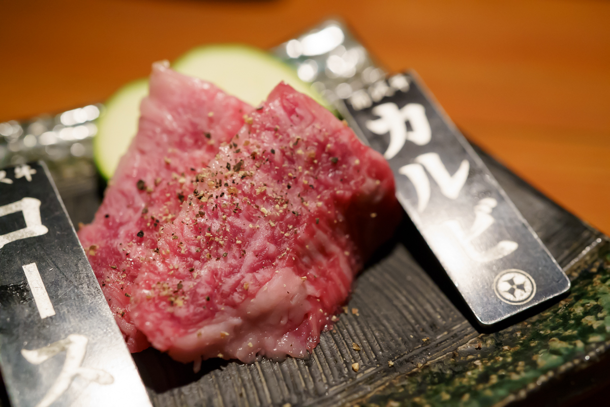 f:id:nagoya-meshi:20190414222727j:plain