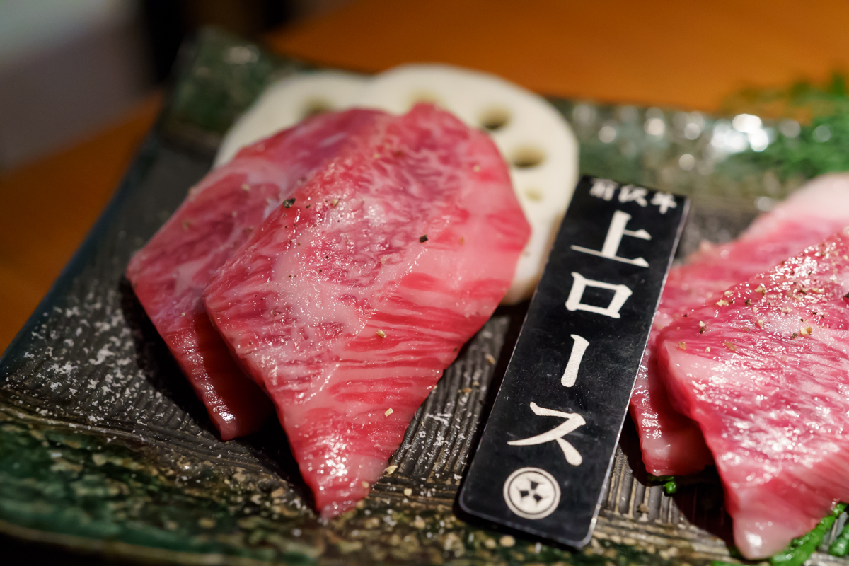 f:id:nagoya-meshi:20190414223222j:plain