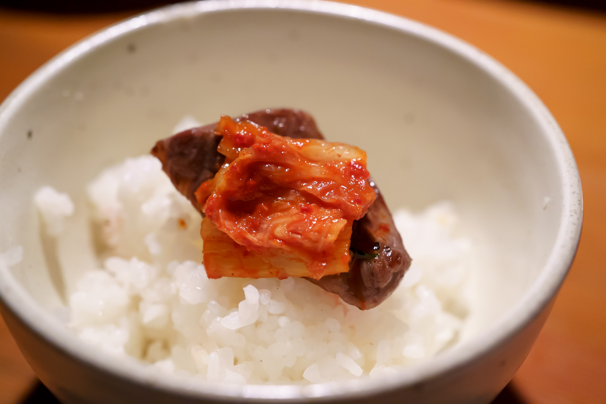 f:id:nagoya-meshi:20190414225345j:plain