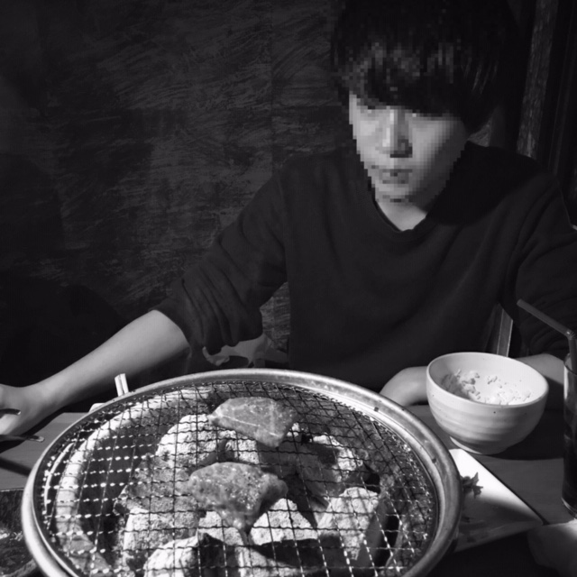 f:id:nagoya-meshi:20190414234528j:plain