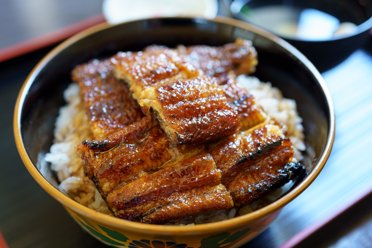 f:id:nagoya-meshi:20190415222155j:plain