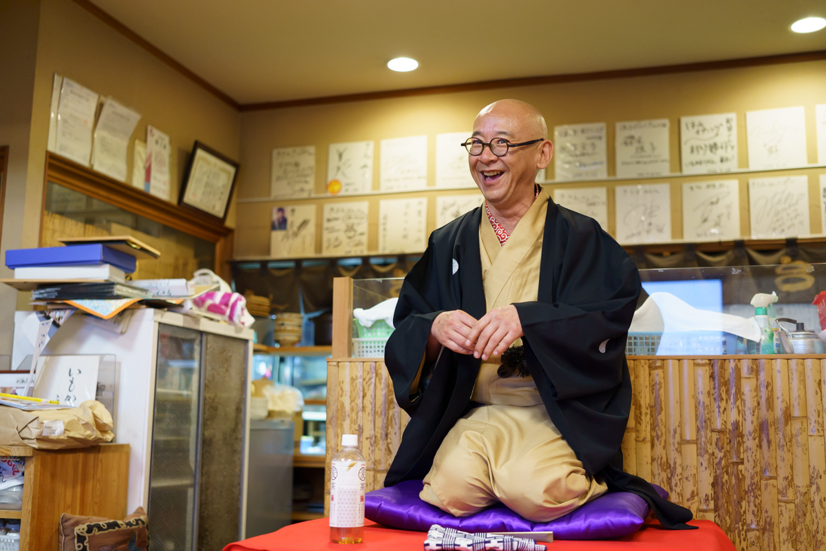 f:id:nagoya-meshi:20190420214213j:plain f:id:nagoya-meshi:20190420214213j:plain