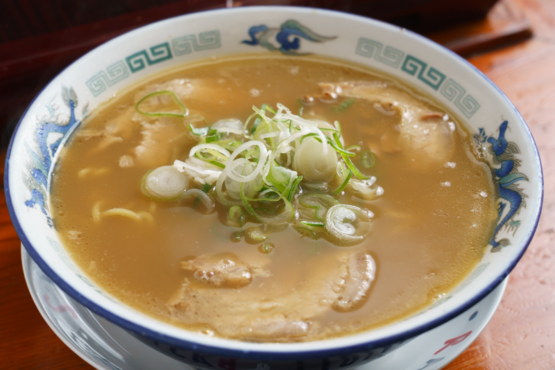 f:id:nagoya-meshi:20190521213927j:plain f:id:nagoya-meshi:20190521213927j:plain