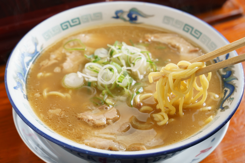 f:id:nagoya-meshi:20190521213954j:plain f:id:nagoya-meshi:20190521213954j:plain