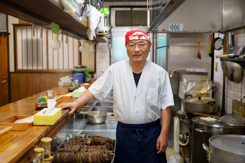 f:id:nagoya-meshi:20190521214121j:plain f:id:nagoya-meshi:20190521214121j:plain