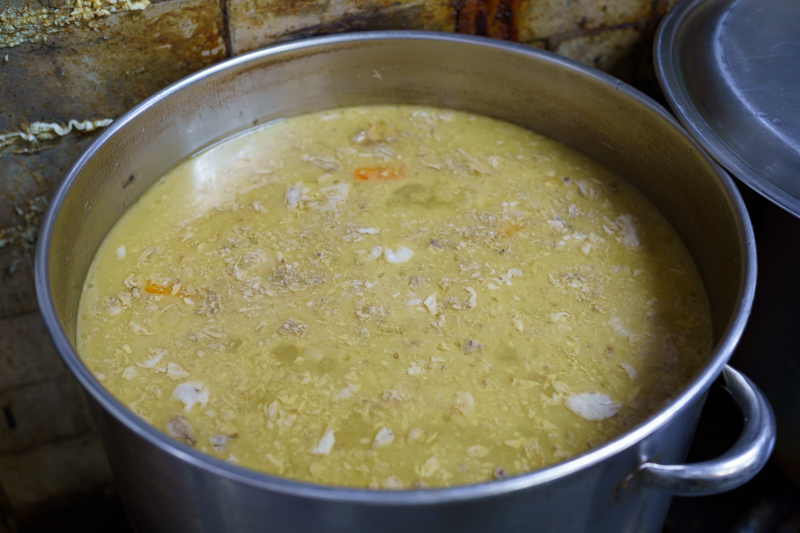 f:id:nagoya-meshi:20190521214500j:plain f:id:nagoya-meshi:20190521214500j:plain