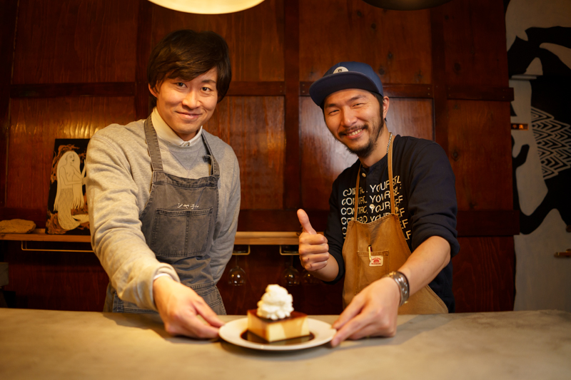 f:id:nagoya-meshi:20190531101718j:plain f:id:nagoya-meshi:20190531101718j:plain