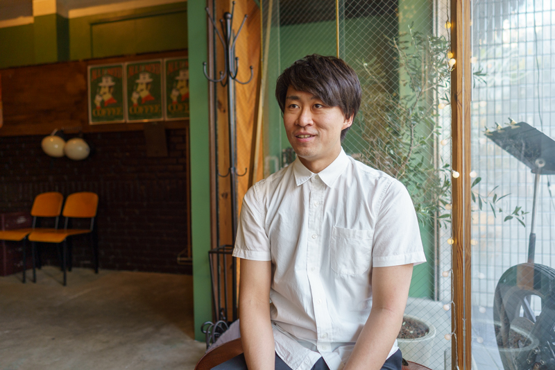 f:id:nagoya-meshi:20190531101752j:plain f:id:nagoya-meshi:20190531101752j:plain