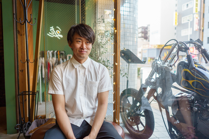 f:id:nagoya-meshi:20190531102212j:plain f:id:nagoya-meshi:20190531102212j:plain