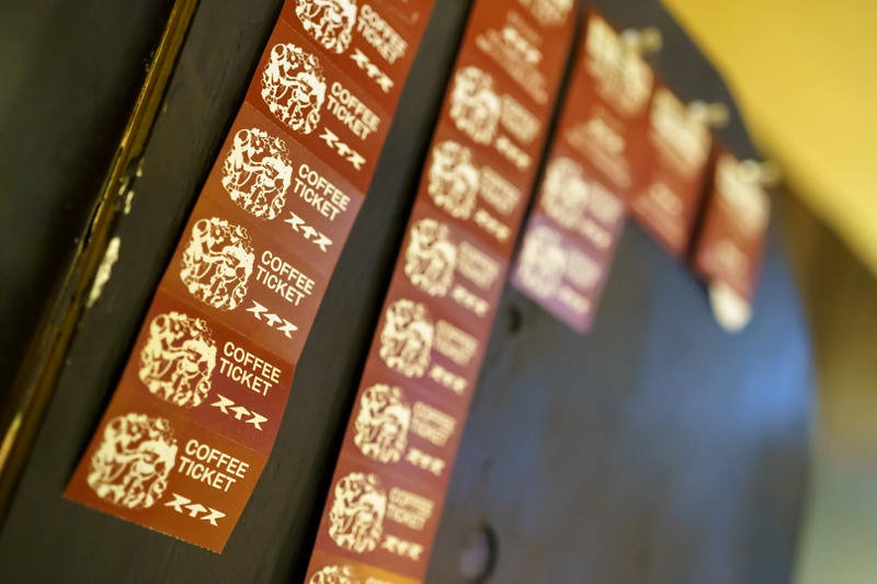 f:id:nagoya-meshi:20190531102245j:plain f:id:nagoya-meshi:20190531102245j:plain