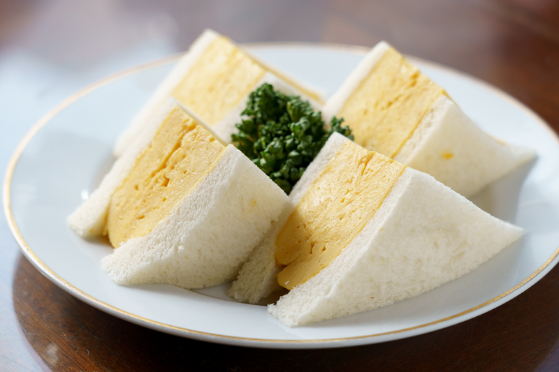 f:id:nagoya-meshi:20190531102316j:plain f:id:nagoya-meshi:20190531102316j:plain