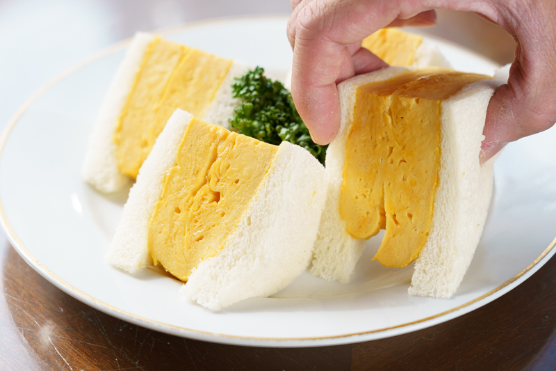 f:id:nagoya-meshi:20190531102339j:plain f:id:nagoya-meshi:20190531102339j:plain