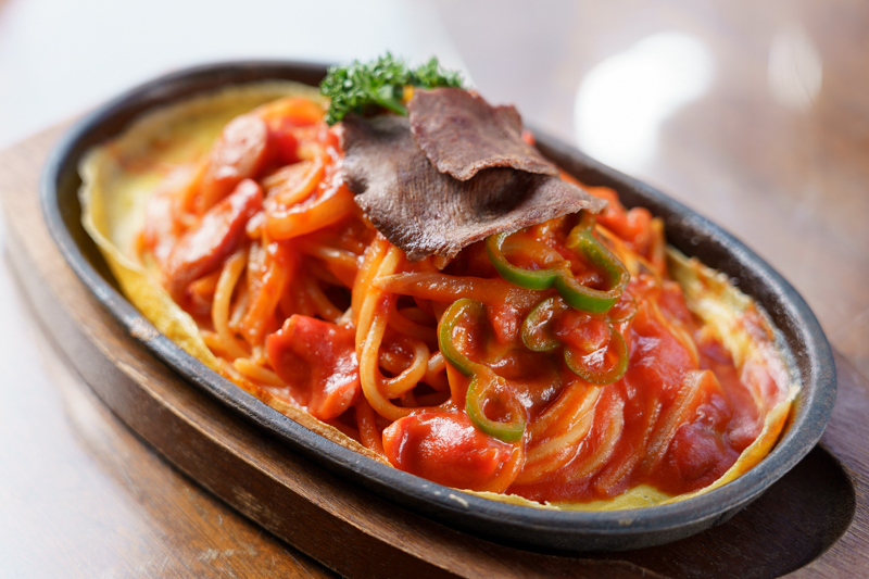 f:id:nagoya-meshi:20190531102401j:plain f:id:nagoya-meshi:20190531102401j:plain