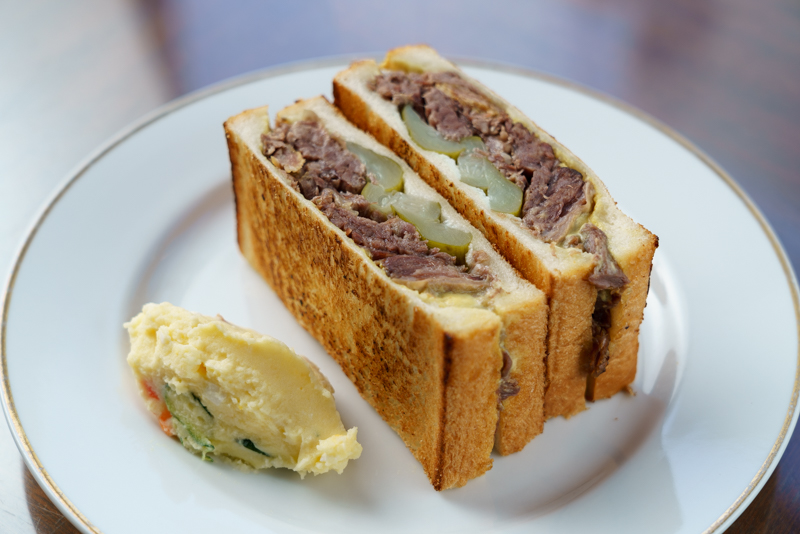 f:id:nagoya-meshi:20190531102448j:plain f:id:nagoya-meshi:20190531102448j:plain