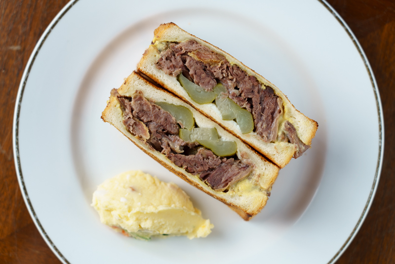 f:id:nagoya-meshi:20190531102511j:plain f:id:nagoya-meshi:20190531102511j:plain