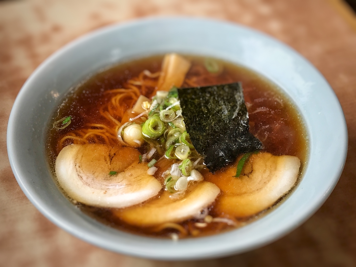 f:id:nagoya-meshi:20190622181049j:plain f:id:nagoya-meshi:20190622181049j:plain
