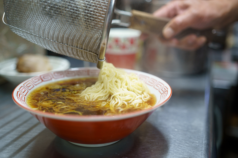 f:id:nagoya-meshi:20190625105618j:plain f:id:nagoya-meshi:20190625105618j:plain