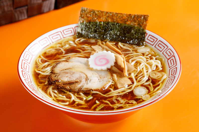 f:id:nagoya-meshi:20190625105702j:plain f:id:nagoya-meshi:20190625105702j:plain