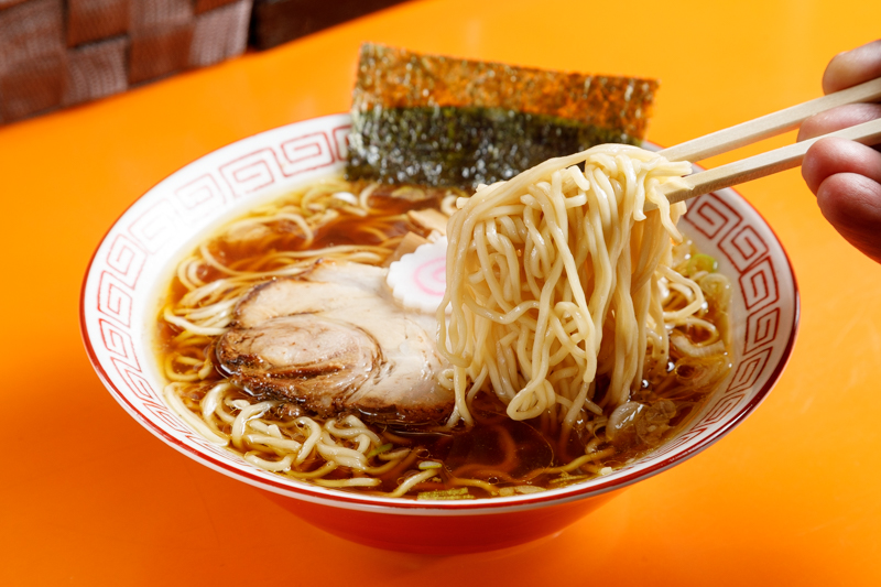 f:id:nagoya-meshi:20190625105729j:plain f:id:nagoya-meshi:20190625105729j:plain