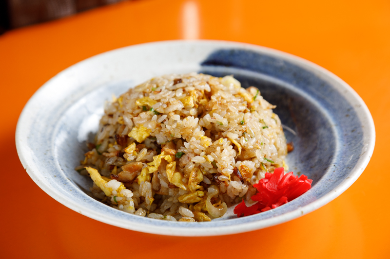 f:id:nagoya-meshi:20190625105805j:plain f:id:nagoya-meshi:20190625105805j:plain