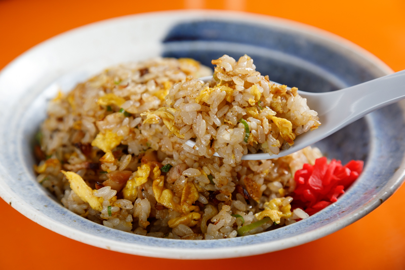 f:id:nagoya-meshi:20190625105904j:plain f:id:nagoya-meshi:20190625105904j:plain