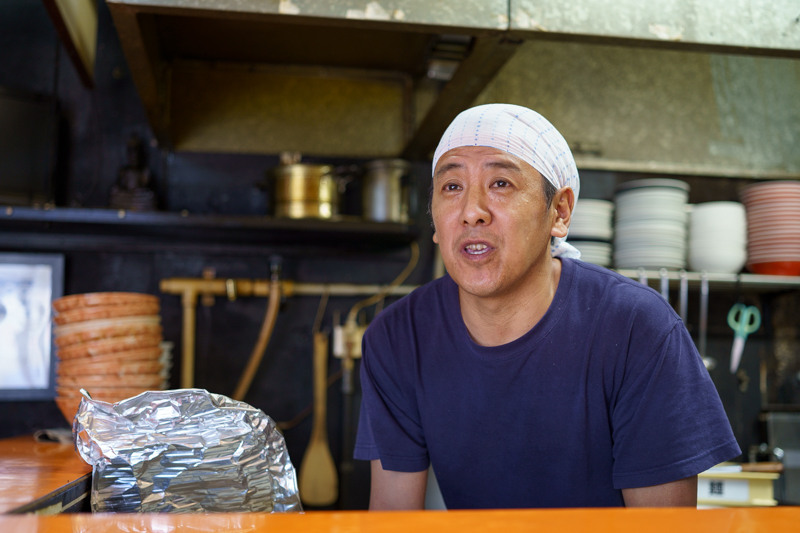 f:id:nagoya-meshi:20190625105954j:plain f:id:nagoya-meshi:20190625105954j:plain