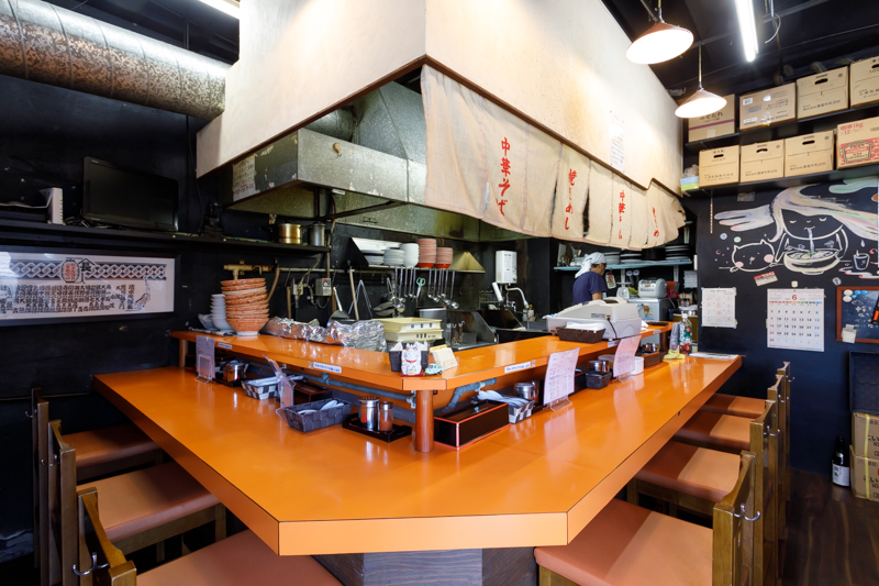 f:id:nagoya-meshi:20190625110021j:plain f:id:nagoya-meshi:20190625110021j:plain