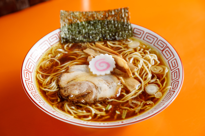 f:id:nagoya-meshi:20190625110055j:plain f:id:nagoya-meshi:20190625110055j:plain