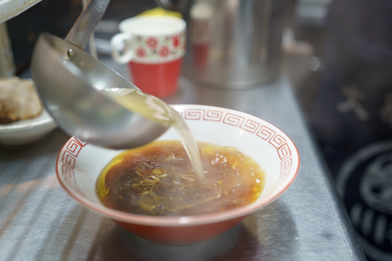 f:id:nagoya-meshi:20190625110147j:plain f:id:nagoya-meshi:20190625110147j:plain