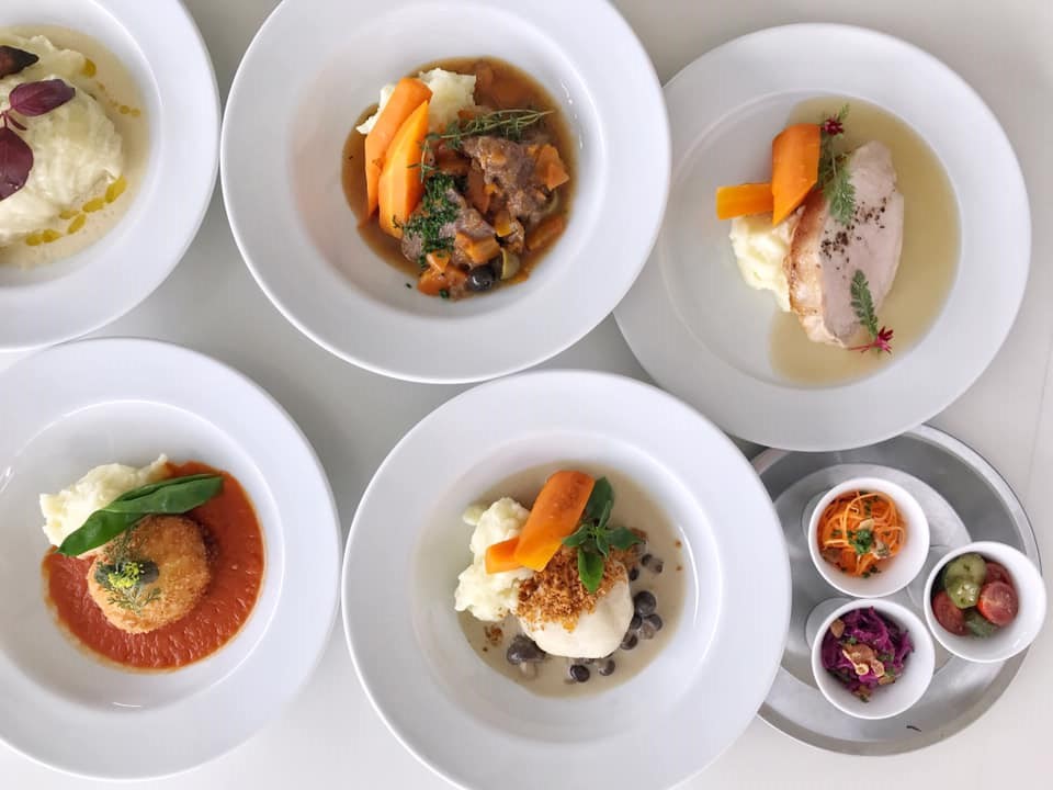 f:id:nagoya-meshi:20190720222924j:plain f:id:nagoya-meshi:20190720222924j:plain