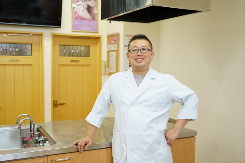 f:id:nagoya-meshi:20190729114426j:plain f:id:nagoya-meshi:20190729114426j:plain