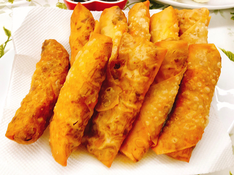 f:id:nagoya-meshi:20190729114509j:plain f:id:nagoya-meshi:20190729114509j:plain