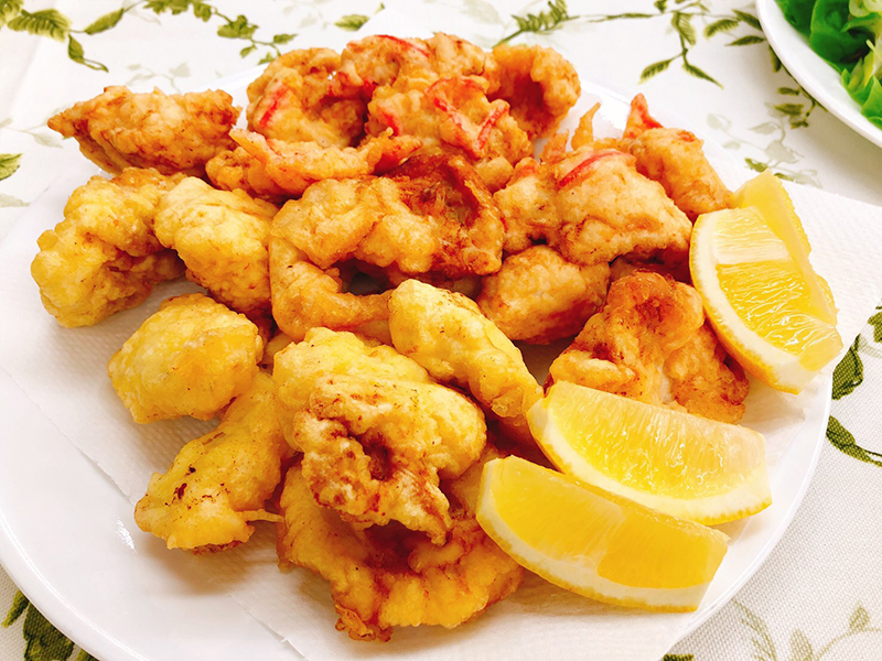 f:id:nagoya-meshi:20190729114542j:plain f:id:nagoya-meshi:20190729114542j:plain