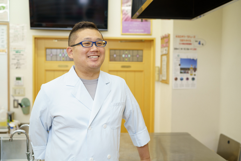 f:id:nagoya-meshi:20190729114718j:plain f:id:nagoya-meshi:20190729114718j:plain