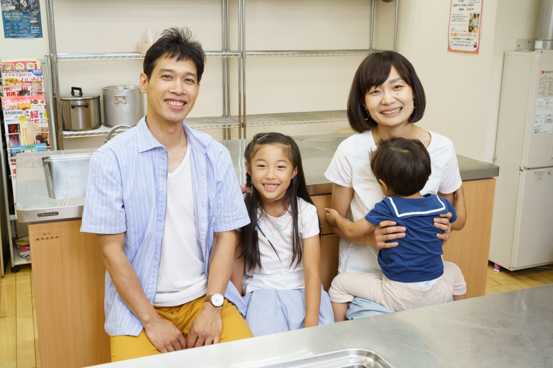 f:id:nagoya-meshi:20190729114754j:plain f:id:nagoya-meshi:20190729114754j:plain