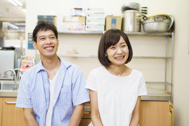 f:id:nagoya-meshi:20190729114837j:plain f:id:nagoya-meshi:20190729114837j:plain