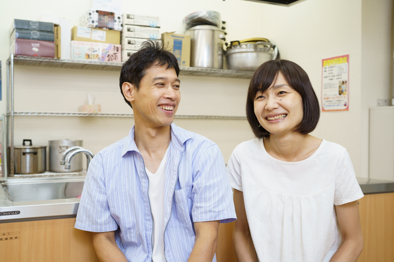 f:id:nagoya-meshi:20190729114922j:plain f:id:nagoya-meshi:20190729114922j:plain