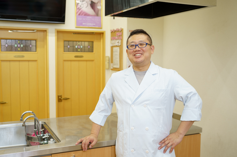 f:id:nagoya-meshi:20190729115006j:plain f:id:nagoya-meshi:20190729115006j:plain