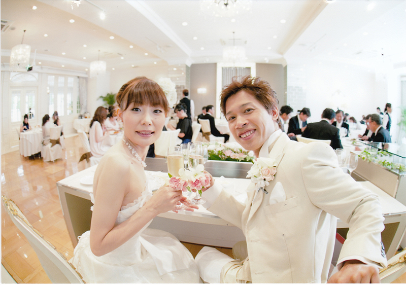 f:id:nagoya-meshi:20190729115040j:plain f:id:nagoya-meshi:20190729115040j:plain