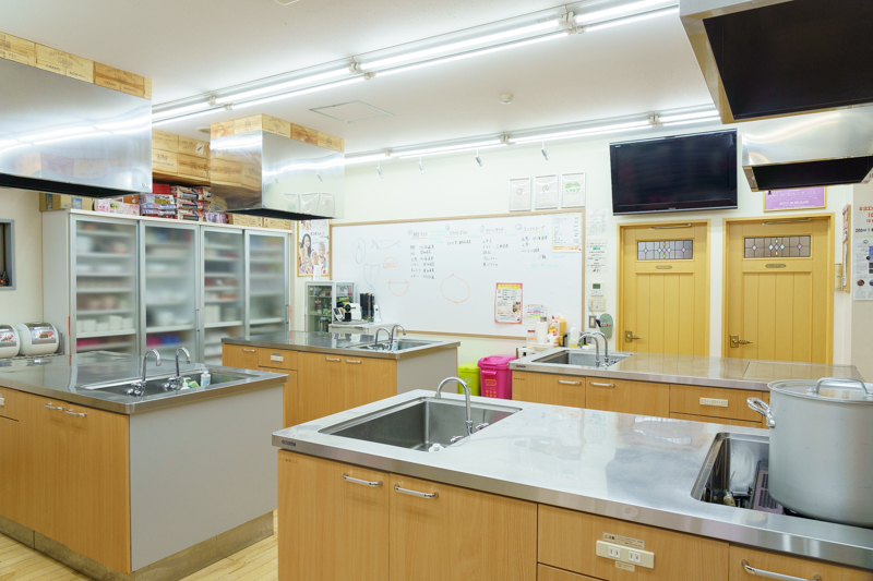 f:id:nagoya-meshi:20190729115108j:plain f:id:nagoya-meshi:20190729115108j:plain