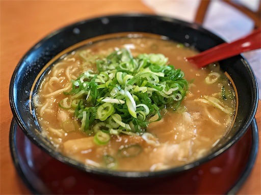 f:id:nagoya-meshi:20190927213755j:image