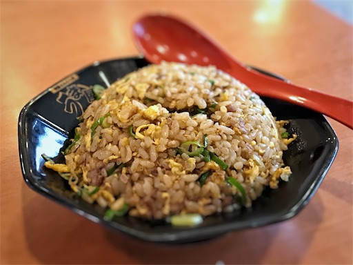 f:id:nagoya-meshi:20190927213906j:image