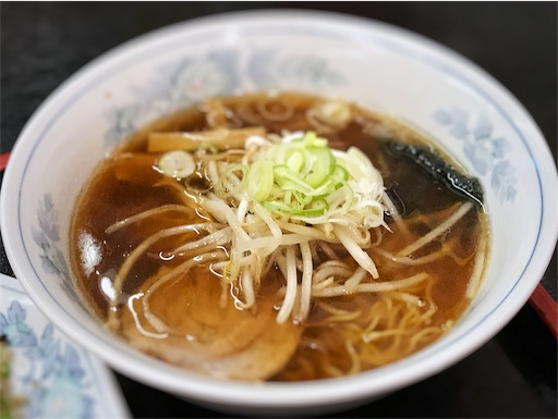 f:id:nagoya-meshi:20191007110409j:image